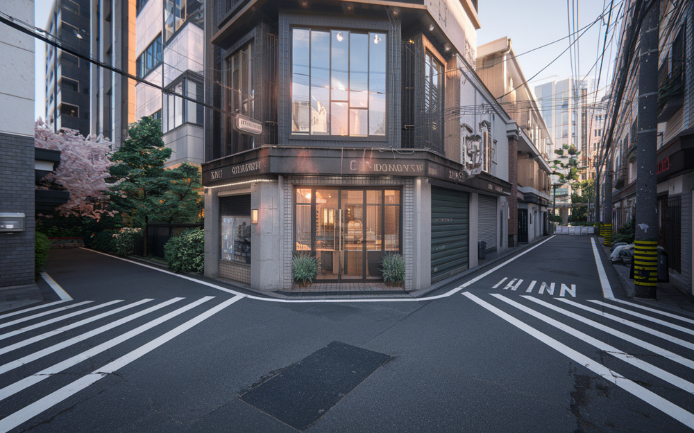 蒲生四丁目の不動産を生前贈与するには？自宅貸家土地を持つ方の基本と判断材料の画像