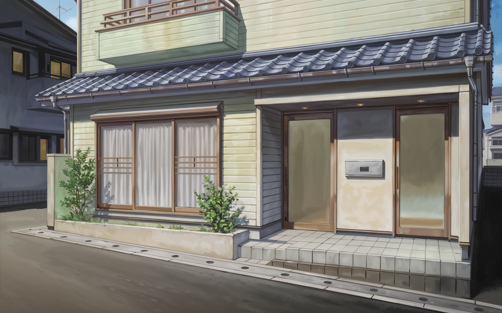 城東区関目の空き家活用術！補助金を使った店舗化と自己負担の考え方の画像