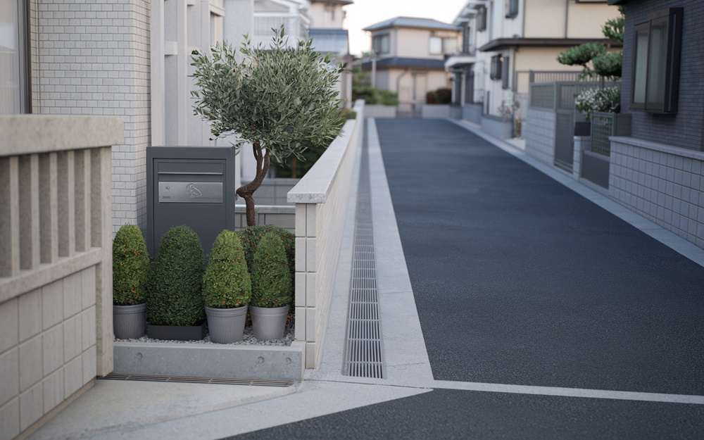 不動産の相続税はいくら？計算方法とシミュレーションで納税額を確認の画像