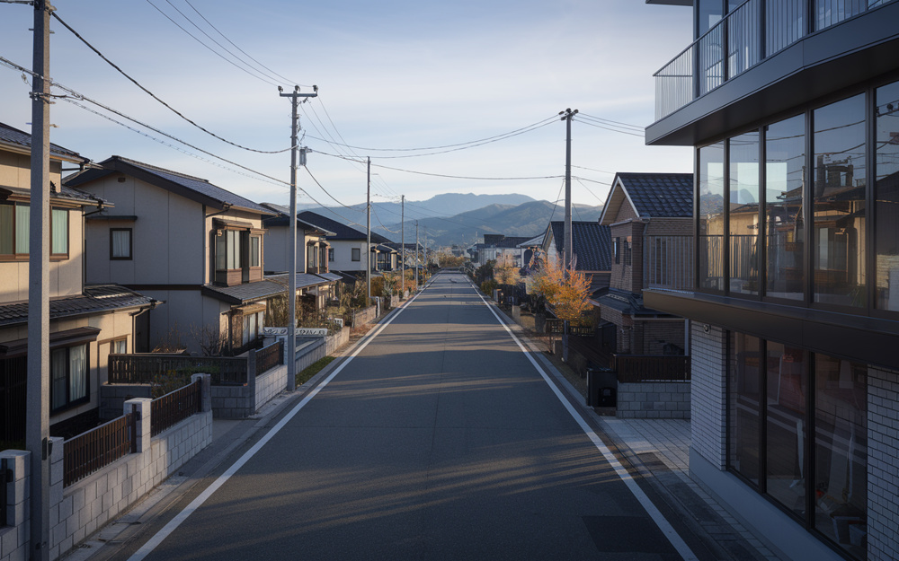 佐久市の相続不動産売却はどう進める？相談前に知りたい手順と注意点の画像
