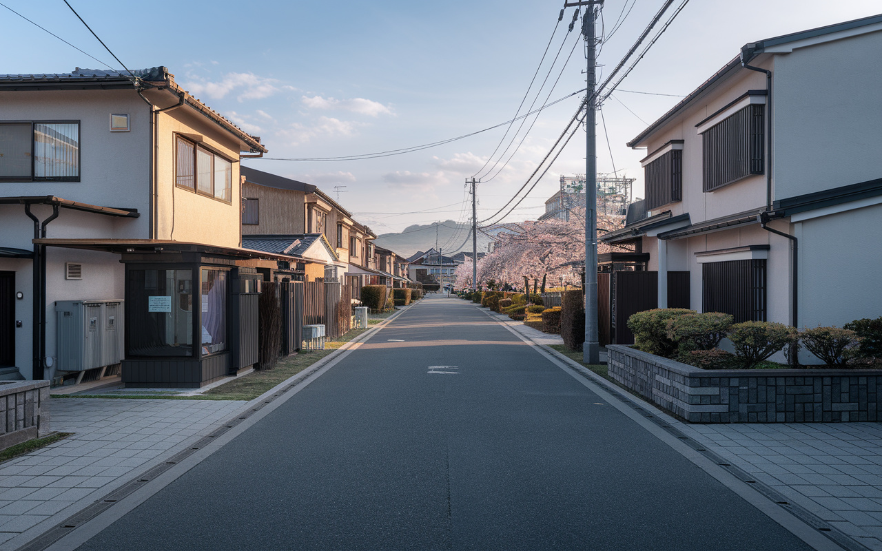 佐久市の相続不動産売却はどう進める？費用相場と税金を整理し失敗を防ぐ方法の画像
