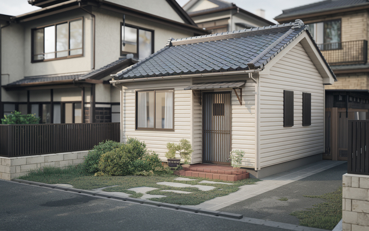佐久市の相続空き家でお困りですか？売却の方法と注意点を分かりやすく解説の画像