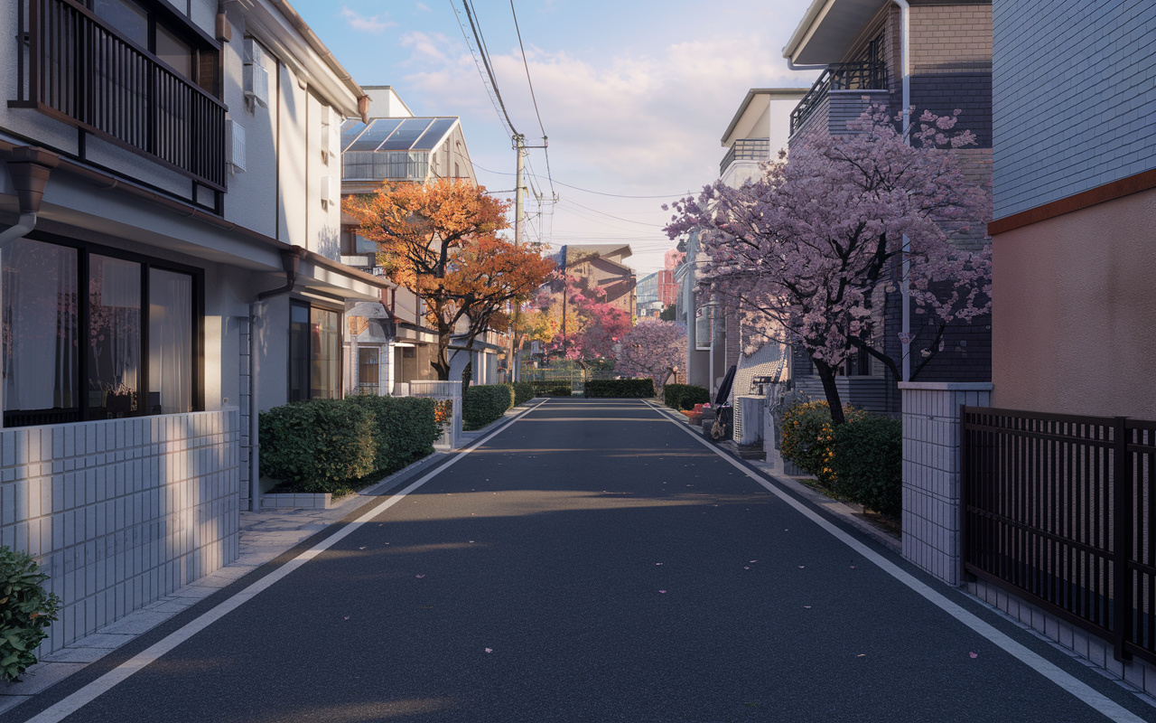 佐久市で相続した土地を売りたい方へ！損をしない進め方と売却前に知るべき注意点の画像