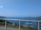 佐田岬半島へお出かけしましたの画像