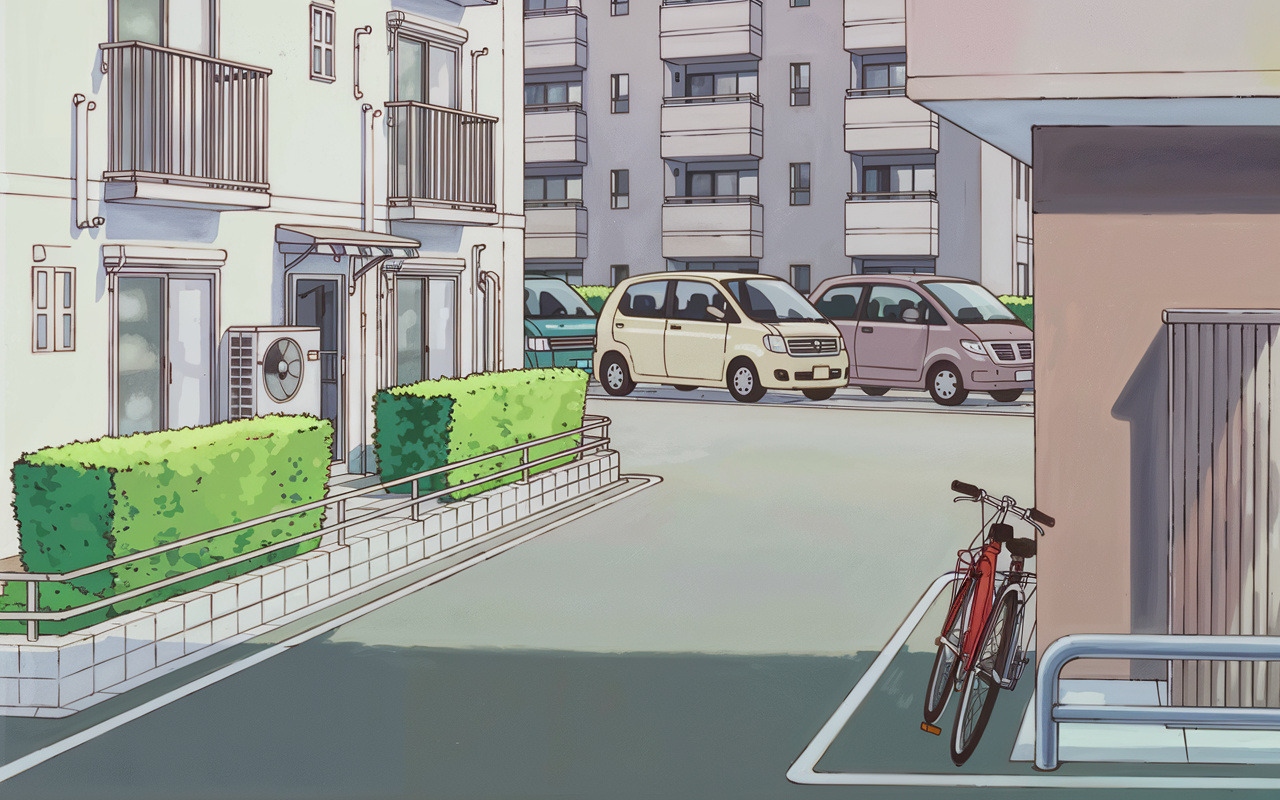 名古屋マンスリー相場が安い駅はどこ?主要駅30分圏内のマンスリーマンションランキングの画像