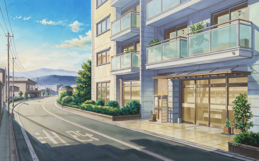 岩手出張に最適なマンスリー探し方！沿線別おすすめ物件と研修向き条件を解説の画像