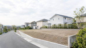 土地の購入で後悔する原因は？失敗例や注意点と探し方についても解説の画像