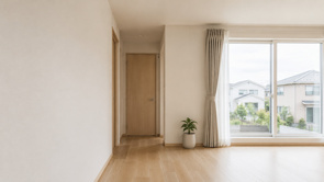 戸建てで気になる騒音の種類は?新築時の対策や近隣トラブル予防も解説の画像