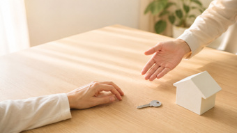 住宅ローンを返済できないとどうなる？救済措置やNG行動も解説の画像