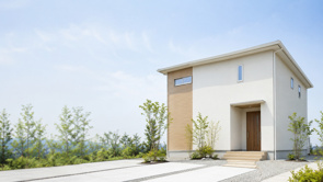 1500万円で新築は建てられる?予算を抑えるポイントや流れも解説の画像