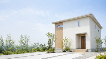 1500万円で新築は建てられる?予算を抑えるポイントや流れも解説の画像