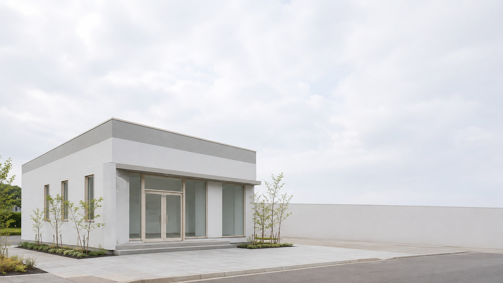 フリースタンディングの店舗とは？メリットや注意点についても解説の画像