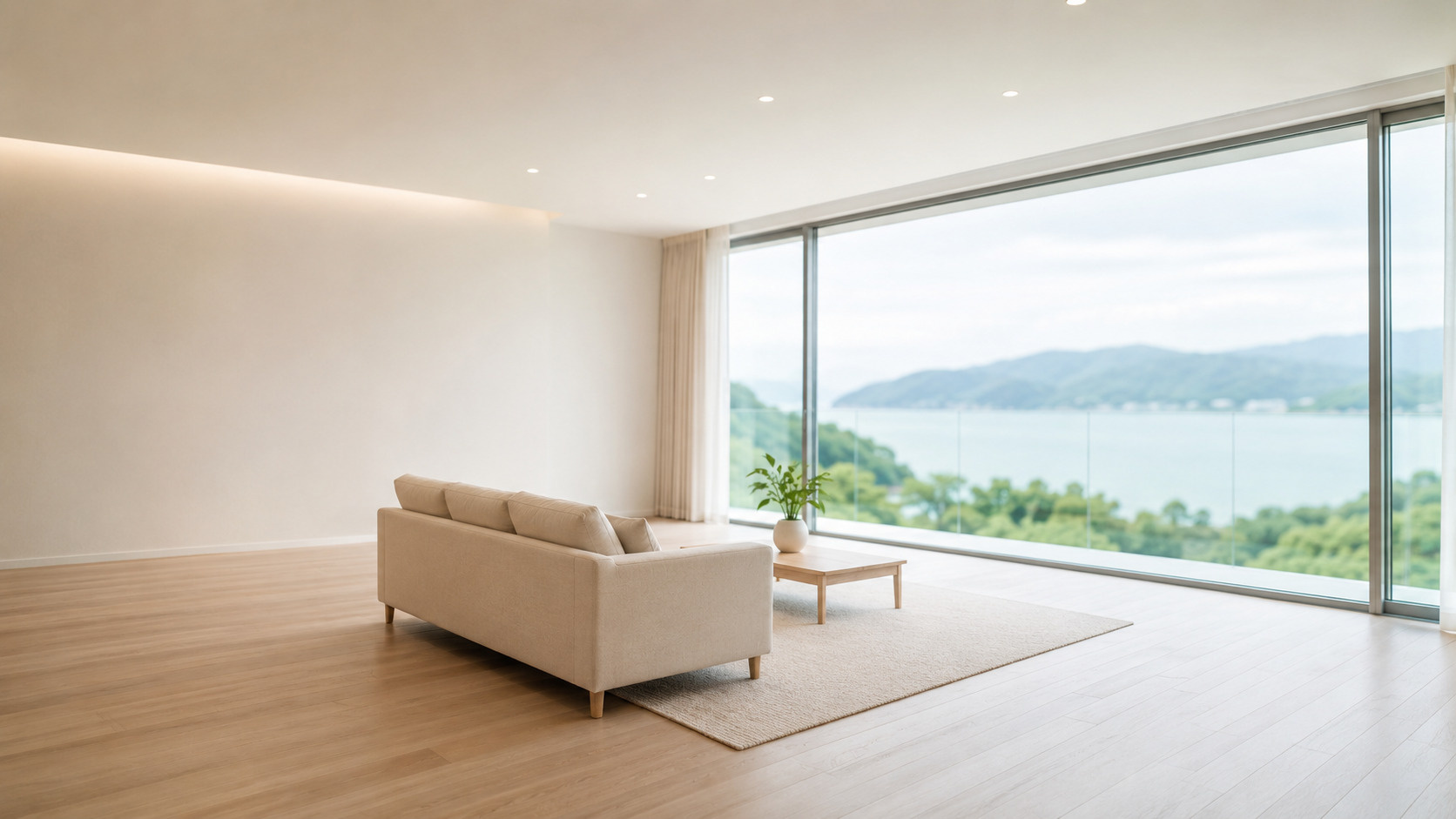 リゾートマンションは買ってはいけない？理由や後悔しない選び方も解説の画像