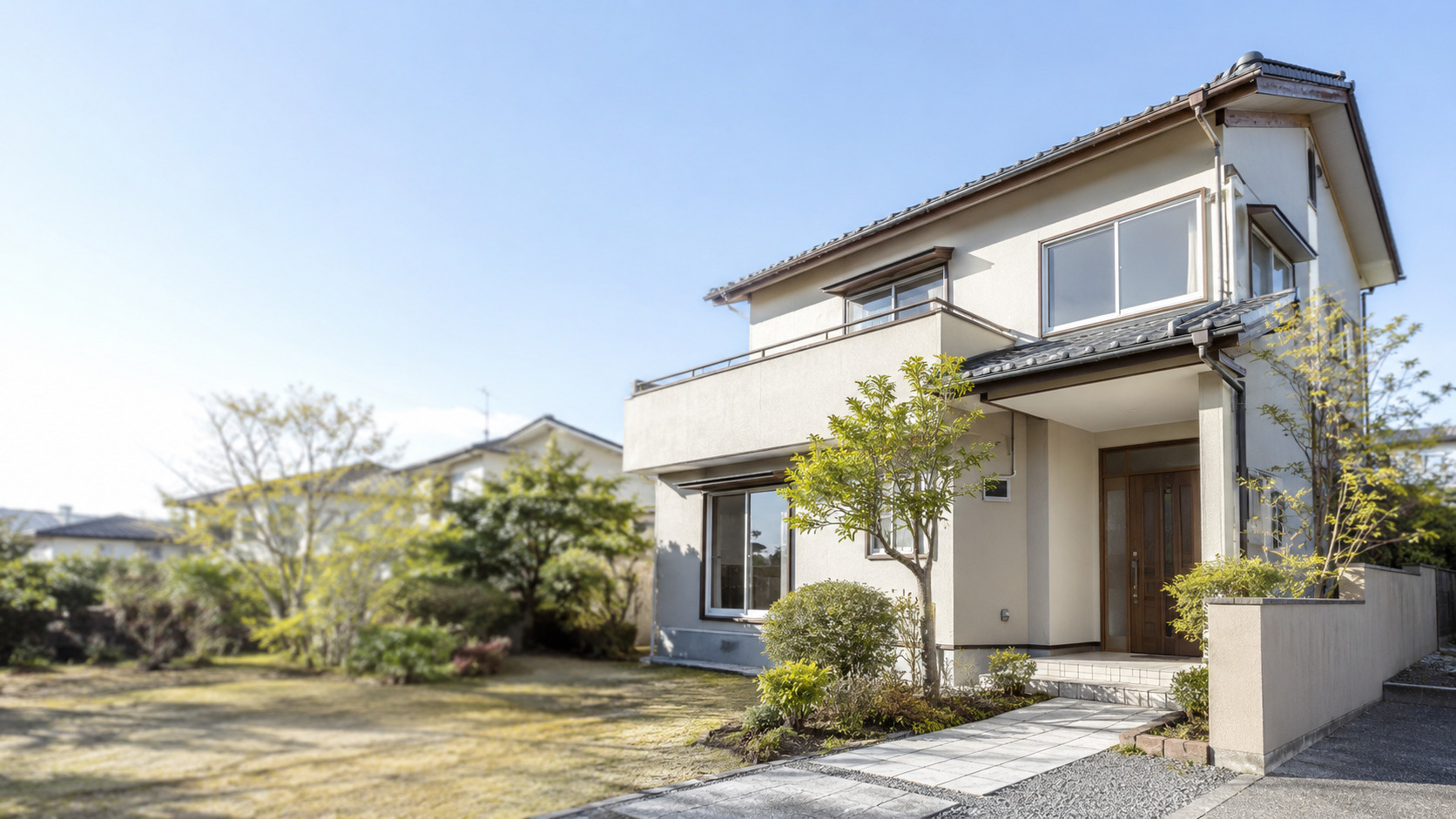 空き家を住宅セーフティネット制度で活用！登録の流れや注意点も解説