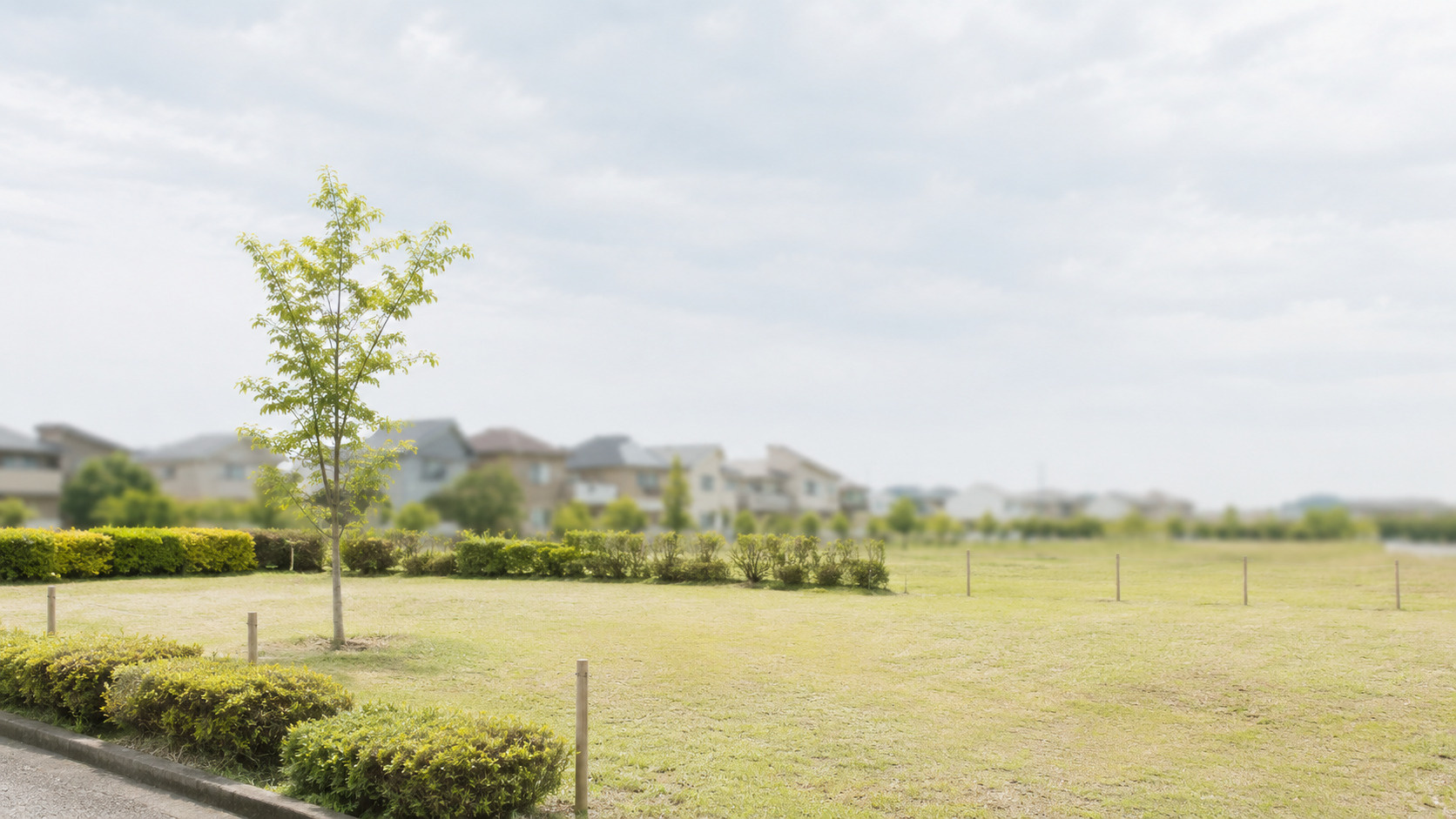 固定資産税がかからない土地を相続したら？税金や処分方法についても解説の画像