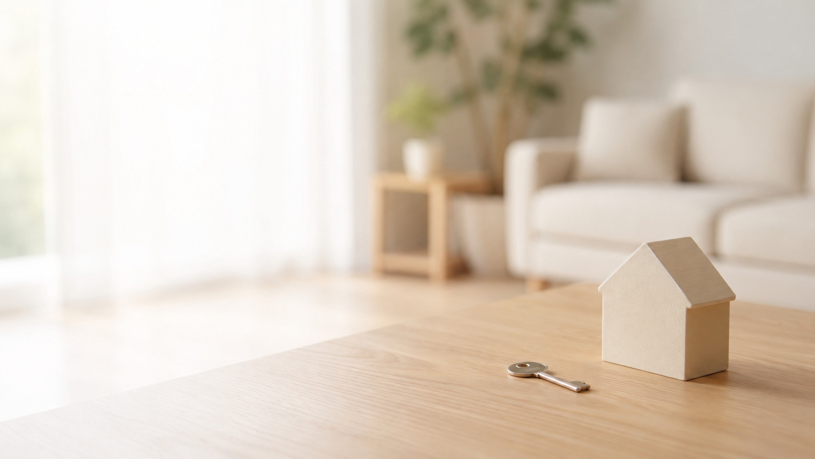 離婚時の住宅ローンはどうする？名義変更や売却方法についても解説の画像