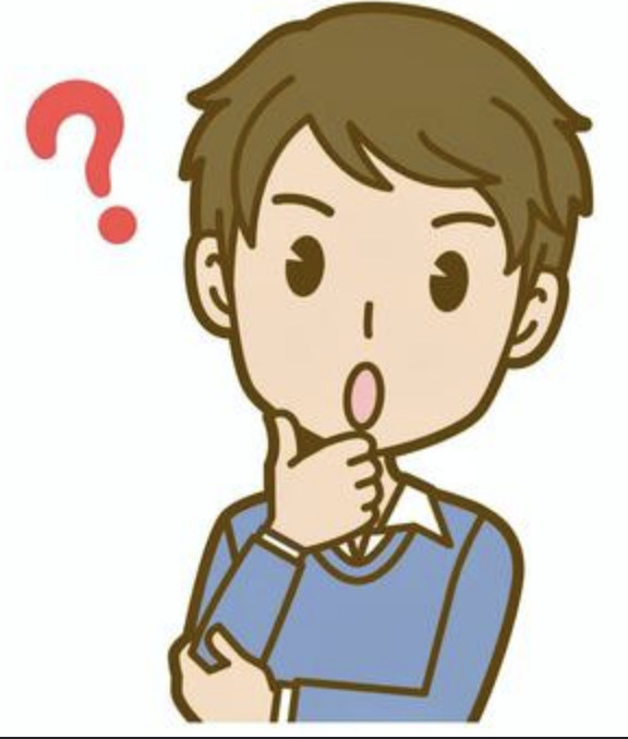 日進市で相続に悩んだら、不動産会社へまず相談を！の画像