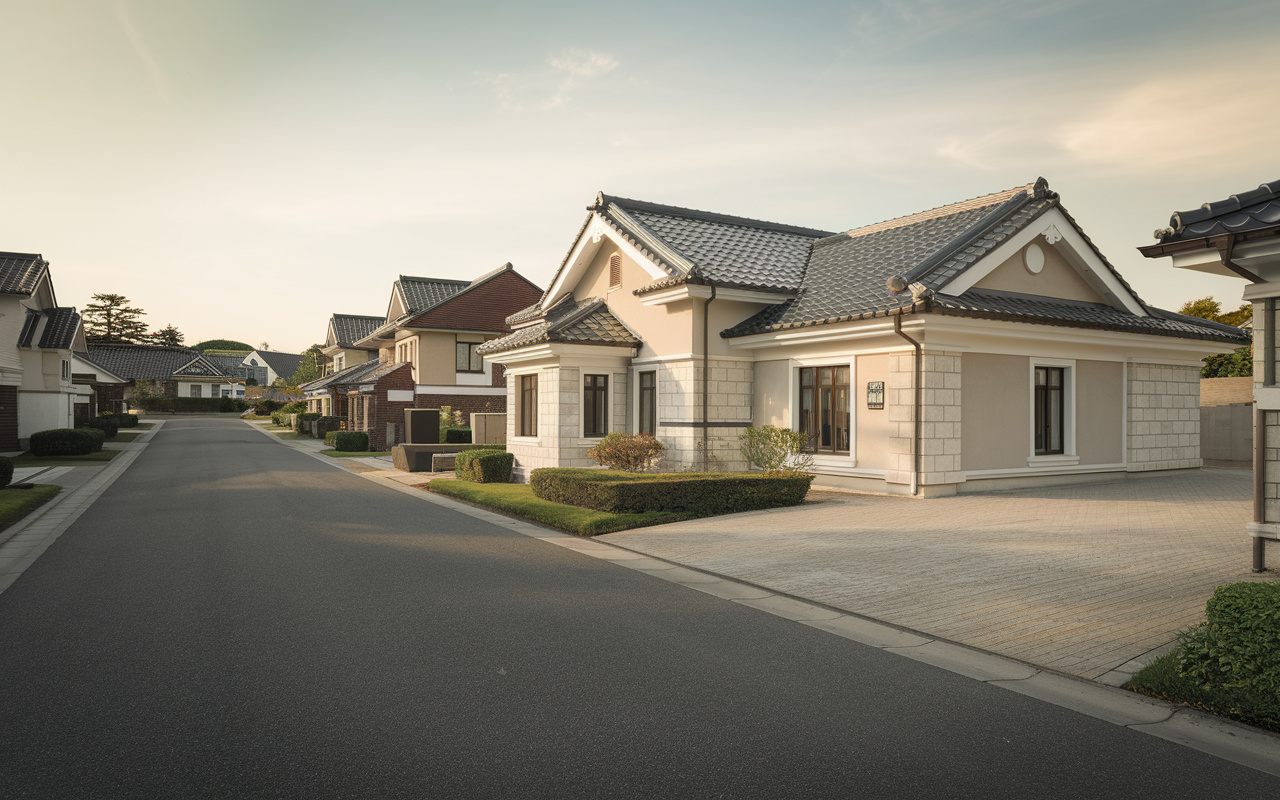 西宮市で不動産売却を成功させるコツ！流れや費用や相場を解説の画像
