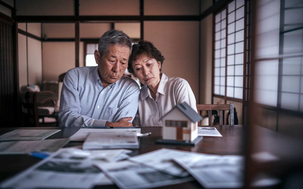 実家の空き家売却はどう進める方法が最適？リスクと手順を整理して後悔しない選択をの画像