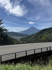 【夏季休業日のお知らせ】暑中お見舞い申し上げますの画像