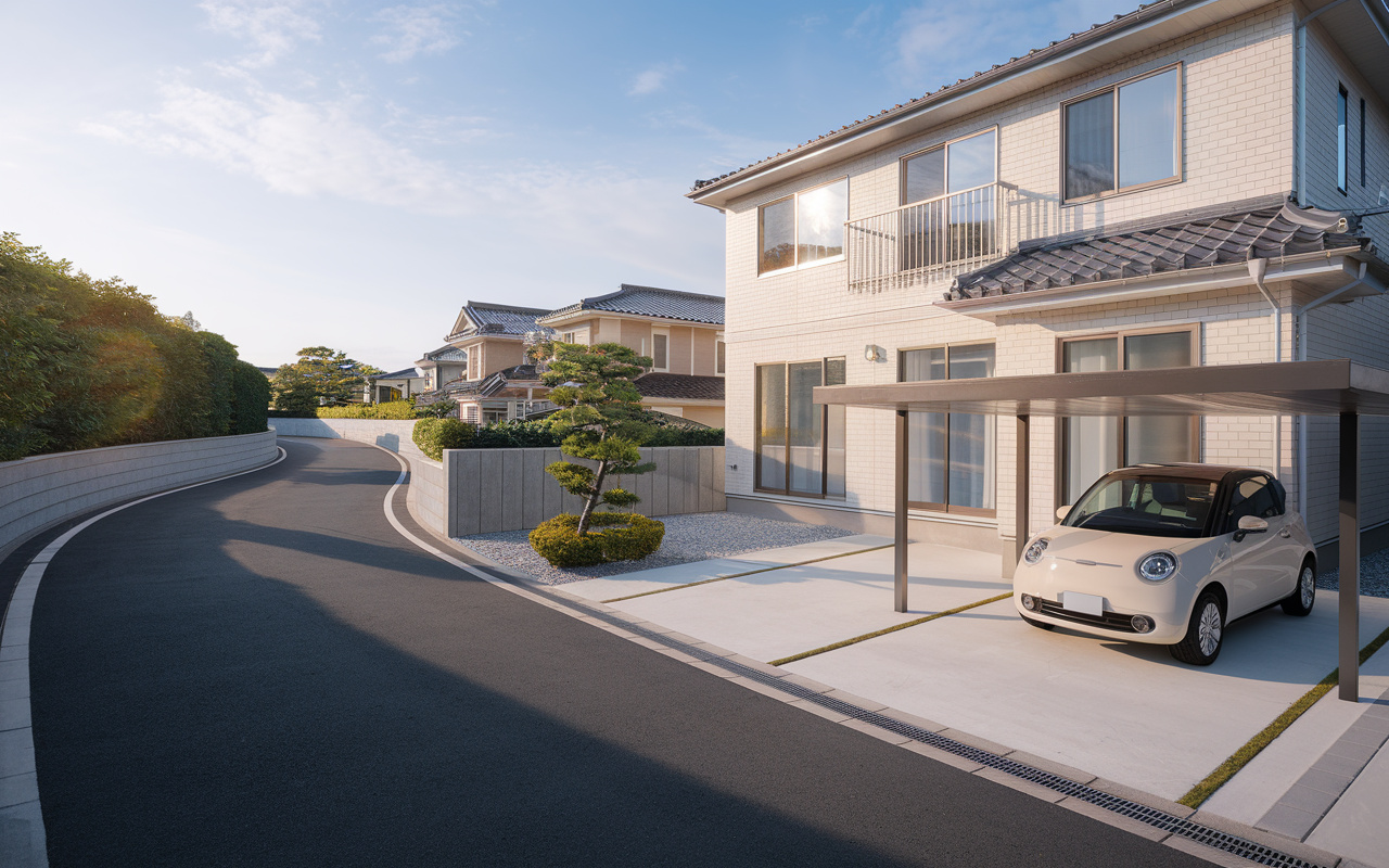 住宅ローン借り換えは得か損か？メリットとデメリットを整理して解説の画像