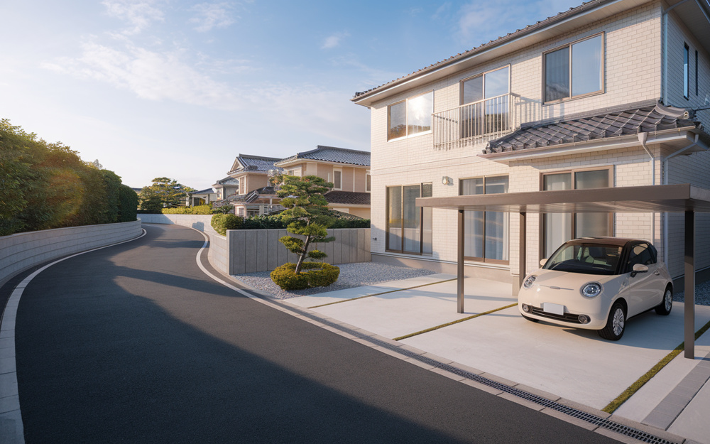 住宅ローン借り換えは得か損か？メリットとデメリットを整理して解説の画像