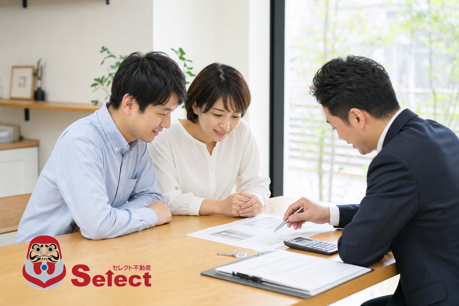 八代市で中古住宅を購入するときの諸費用とは?資金計画のポイントを解説