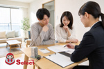 八代市の賃貸契約で必要な初期費用とは？負担を抑えるポイントを解説の画像