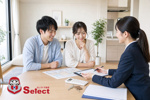 八代市の賃貸で知っておきたい敷金・礼金とは？違いと注意点を解説の画像