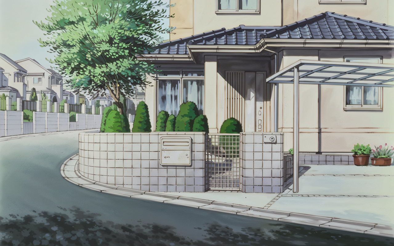 土浦市で中古戸建て探し中の方へ！リフォーム会社の選び方と費用の考え方を解説の画像