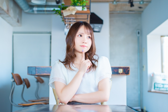 明石の賃貸物件をお得に契約したい！いつの時期がねらい目？の画像