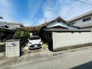 相生市千尋町　平家　中古戸建の画像