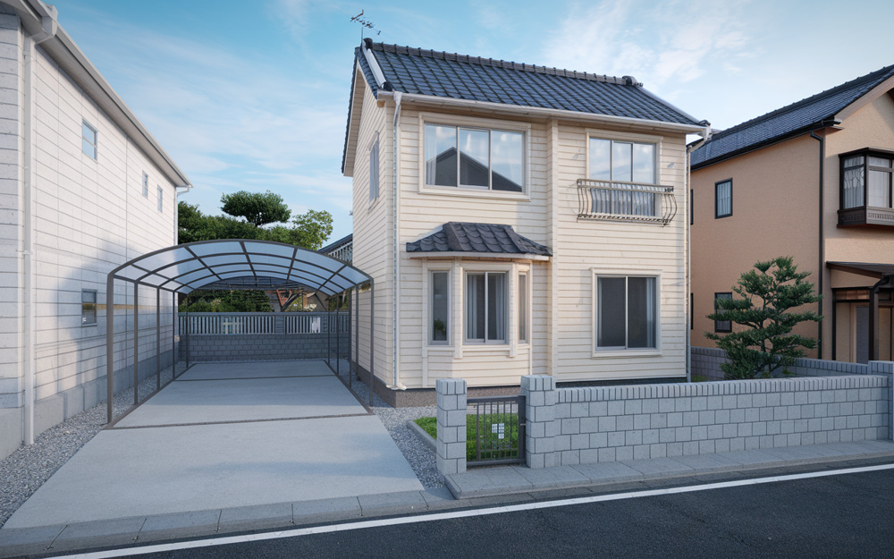 八代市で中古住宅を選ぶコツは？築年数ごとの注意点と賢い判断基準の画像
