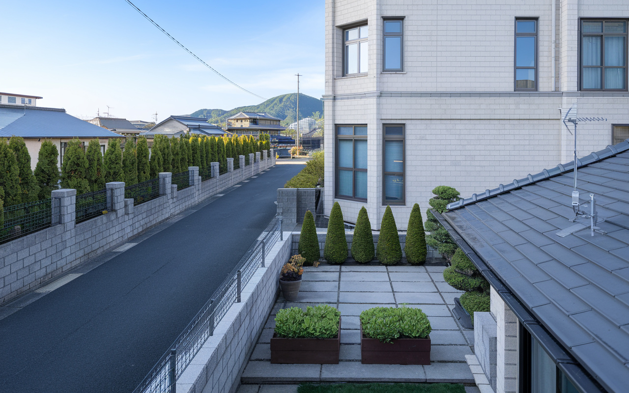 静岡市の不動産売却に住宅診断は必要？インスペクションの活用法と判断材料を解説の画像