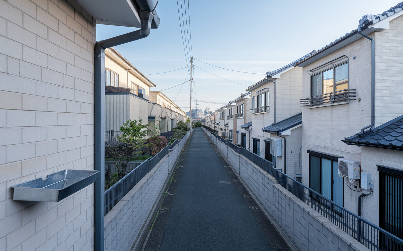 静岡市で不動産売却が停滞する理由は？買主が見つからない時の対策を解説の画像