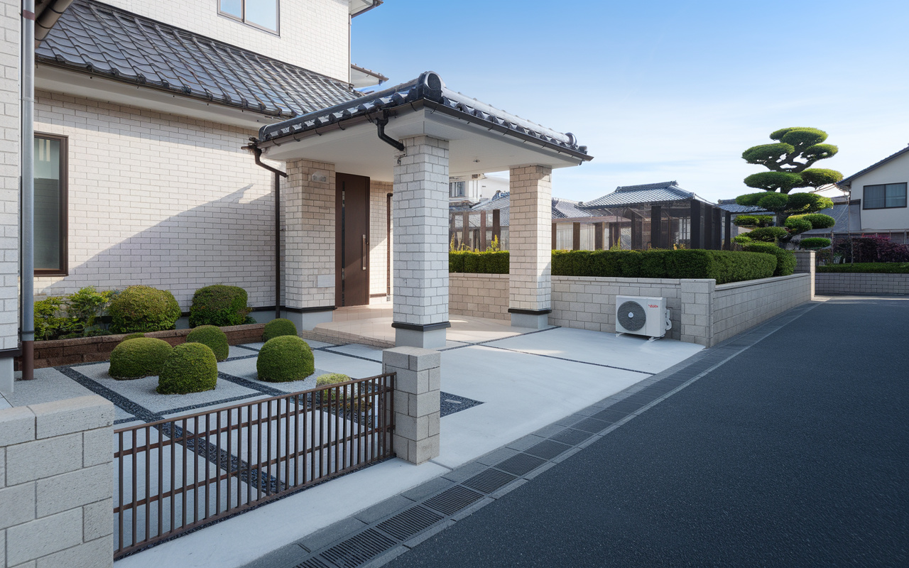 静岡市で不動産売却を検討中の方へ！引渡し前にやることを分かりやすく解説の画像
