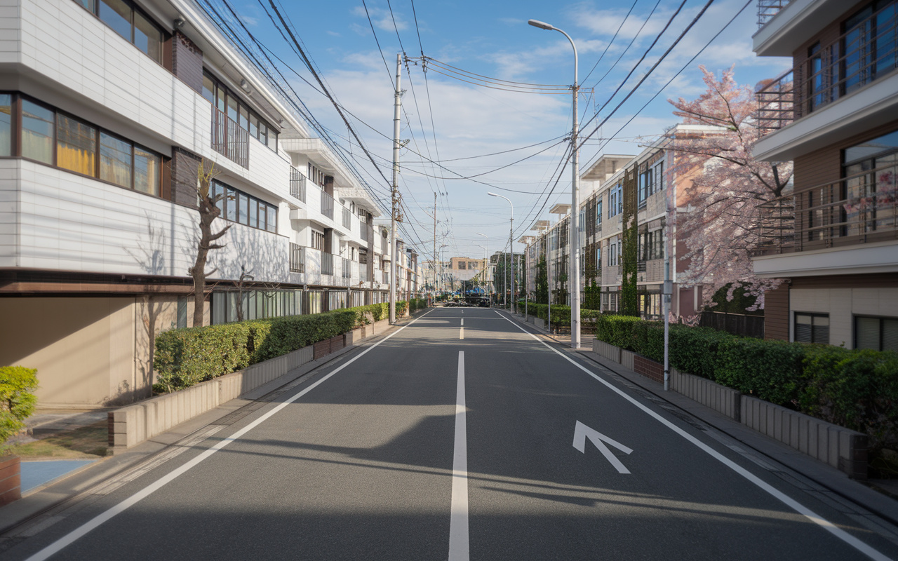 静岡市で不動産売却を検討中の方へ！瑕疵保険のメリットと安心取引の進め方を解説の画像