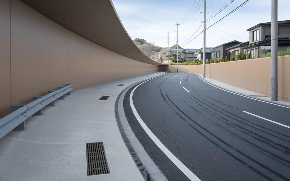 三島市で不動産を買うならAI査定は信用できる？失敗しない見極め方を解説の画像