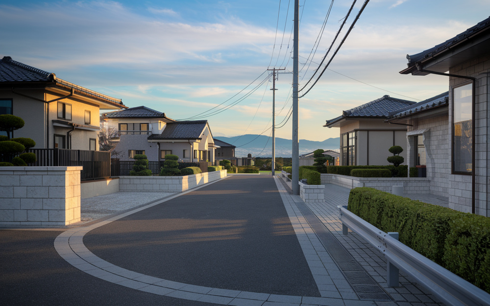 三島市で不動産探しをする方へ！リノベーション向き物件の選び方と注意点を解説の画像