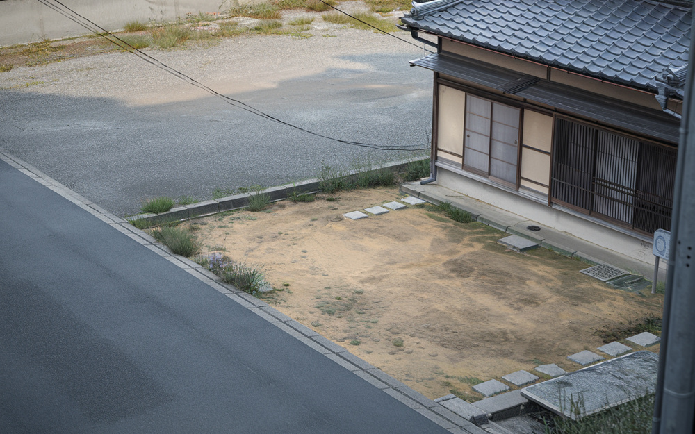 三島市で古家付き土地の不動産購入は？売却事情とチェックポイントも解説の画像