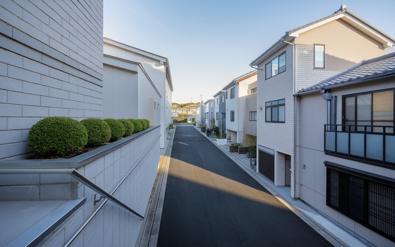 三島市で不動産を売却後どうする？確定申告の基本と買主が知りたい安心ポイントの画像