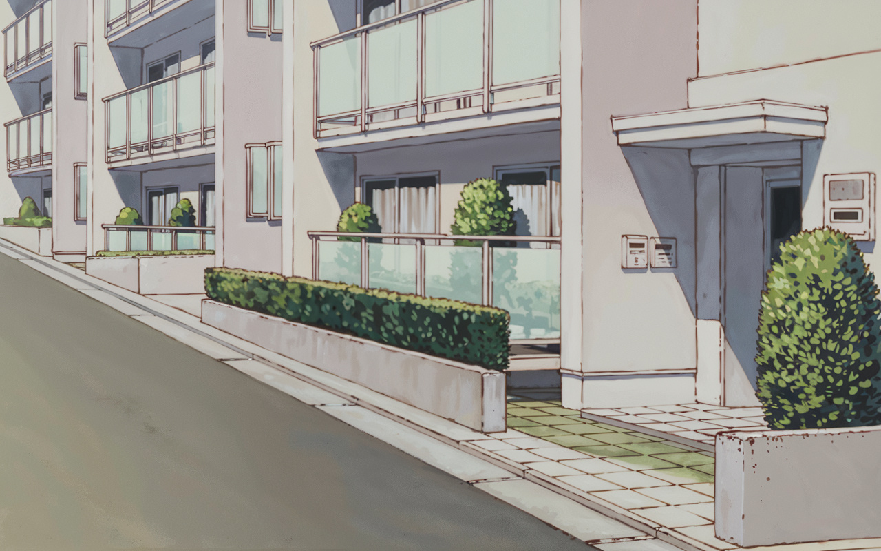 マンション売却前のリフォームはするべきか？高く有利に売る判断ポイントを解説の画像