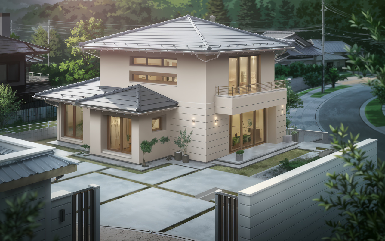 自宅売却で使える3000万円特別控除とは？条件や税金の違いをわかりやすく解説の画像