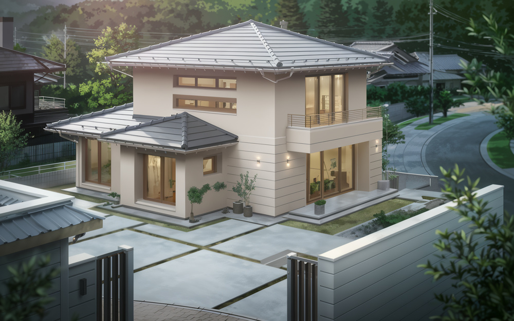 自宅売却で使える3000万円特別控除とは？条件や税金の違いをわかりやすく解説の画像