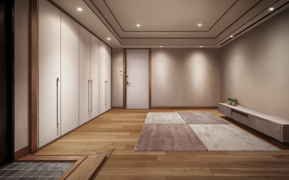 中古マンションのリノベーション予算目安は？総額の考え方と費用相場を解説の画像