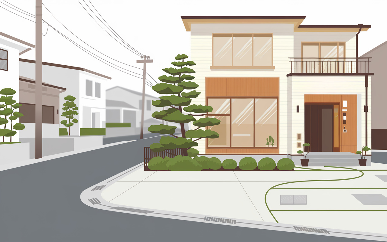 住宅リフォームの補助金活用術！助成金の賢い使い方と具体的な方法を解説の画像