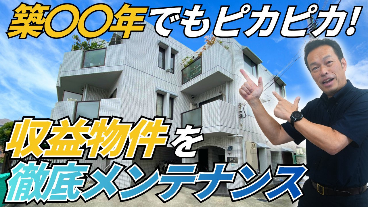 嵐のような一日です！の画像