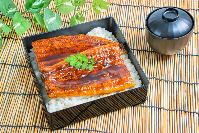 外国人にも知ってほしい「土用の丑の日」 ― なぜ日本人は夏にうなぎを食べるのか？ ―の画像