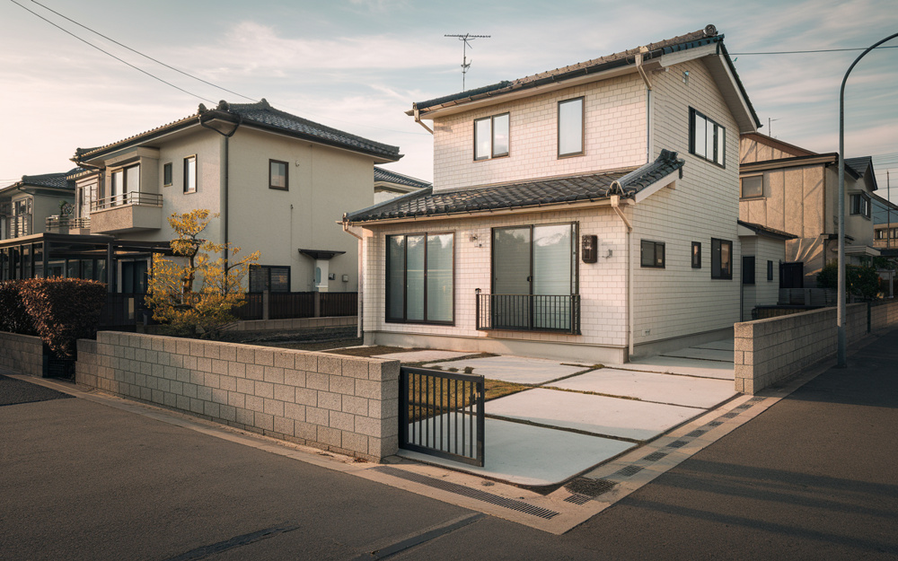 老後の戸建て売却は得か？マンション住み替えで安心の暮らし方を解説の画像