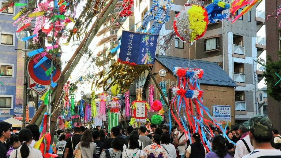 イベント目白押し♪の画像